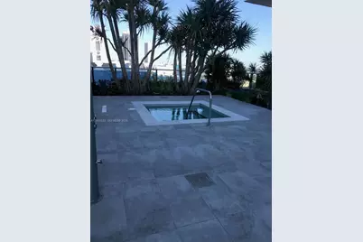 1600 NE 1st Ave #1418, Miami, FL 33132 - Photo 23
