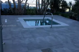 1600 NE 1st Ave, Miami, FL 33132 - Photo 23