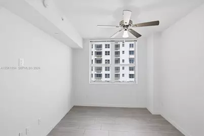 1776 Polk St #703, Hollywood, FL 33020 - Photo 17