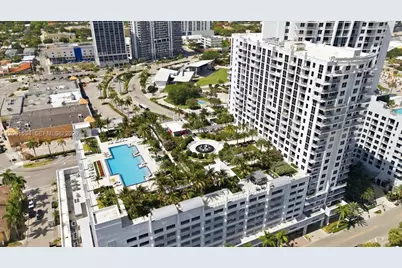 1776 Polk St #703, Hollywood, FL 33020 - Photo 65