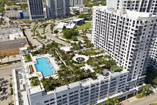 1776 Polk St, Hollywood, FL 33020 - Photo 65