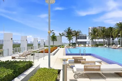 1776 Polk St #703, Hollywood, FL 33020 - Photo 47