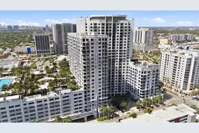 1776 Polk St #703, Hollywood, FL 33020 - Photo 59
