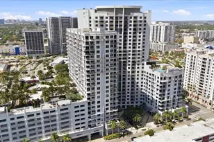 1776 Polk St, Hollywood, FL 33020 - Photo 59