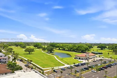 1776 Polk St #703, Hollywood, FL 33020 - Photo 43