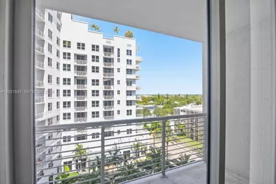 1776 Polk St #703, Hollywood, FL 33020 - Photo 15
