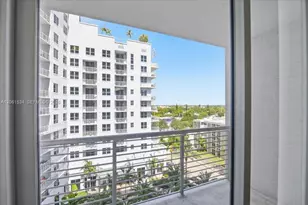 1776 Polk St, Hollywood, FL 33020 - Photo 15