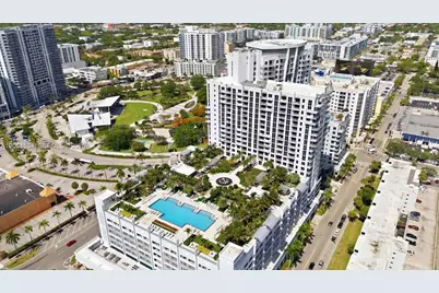 1776 Polk St #703, Hollywood, FL 33020 - Photo 67