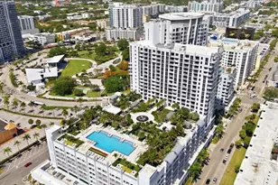 1776 Polk St, Hollywood, FL 33020 - Photo 67