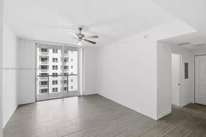 1776 Polk St #703, Hollywood, FL 33020 - Photo 11