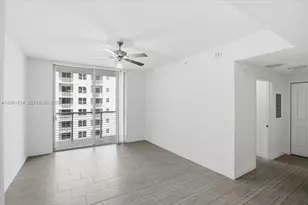 1776 Polk St, Hollywood, FL 33020 - Photo 11