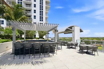1776 Polk St #703, Hollywood, FL 33020 - Photo 41