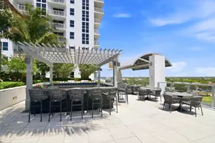 1776 Polk St, Hollywood, FL 33020 - Photo 41