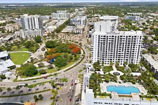 1776 Polk St, Hollywood, FL 33020 - Photo 3
