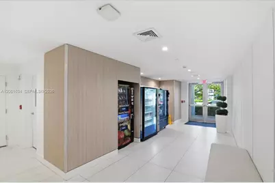 1776 Polk St #703, Hollywood, FL 33020 - Photo 29