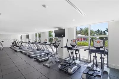 1776 Polk St #703, Hollywood, FL 33020 - Photo 57
