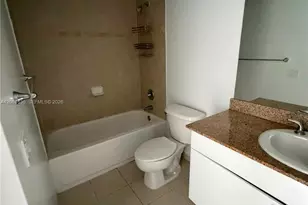 1861 NW S River Dr, Miami, FL 33125 - Photo 15