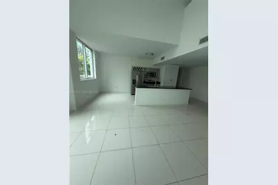 1861 NW S River Dr #212, Miami, FL 33125 - Photo 5