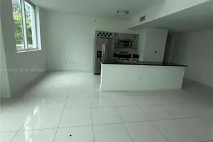 1861 NW S River Dr, Miami, FL 33125 - Photo 5