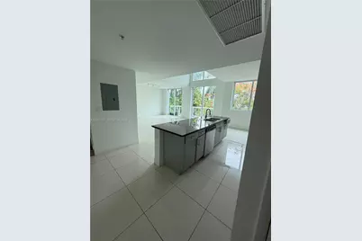 1861 NW S River Dr #212, Miami, FL 33125 - Photo 7