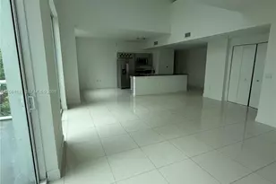 1861 NW S River Dr, Miami, FL 33125 - Photo 9
