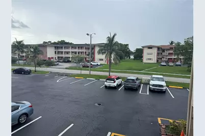4730 NW 10th Ct #210, Plantation, FL 33313 - Photo 1