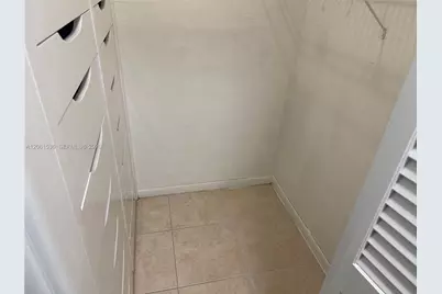 4730 NW 10th Ct #210, Plantation, FL 33313 - Photo 11