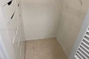 4730 NW 10th Ct, Plantation, FL 33313 - Photo 11