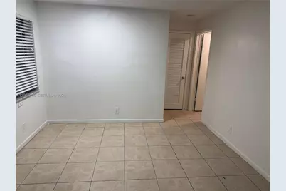 4730 NW 10th Ct #210, Plantation, FL 33313 - Photo 9