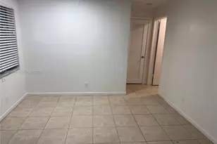 4730 NW 10th Ct, Plantation, FL 33313 - Photo 9