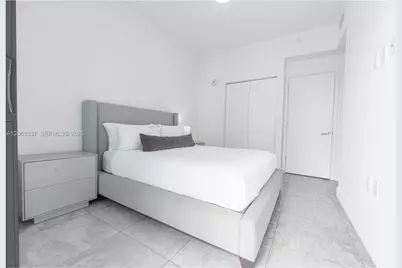 239 SW 9th St #2103, Miami, FL 33130 - Photo 17