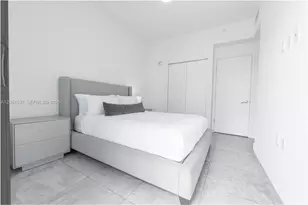 239 SW 9th St, Miami, FL 33130 - Photo 17