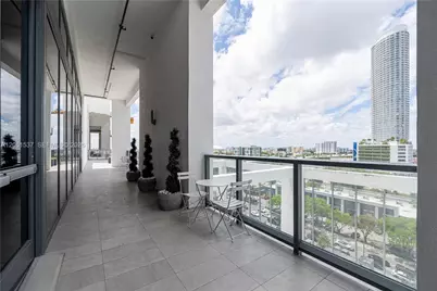 239 SW 9th St #2103, Miami, FL 33130 - Photo 39