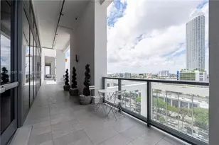 239 SW 9th St, Miami, FL 33130 - Photo 39