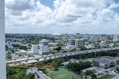 239 SW 9th St #2103, Miami, FL 33130 - Photo 29