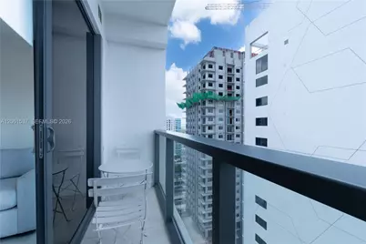 239 SW 9th St #2103, Miami, FL 33130 - Photo 25