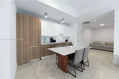 239 SW 9th St #2103, Miami, FL 33130 - Photo 1