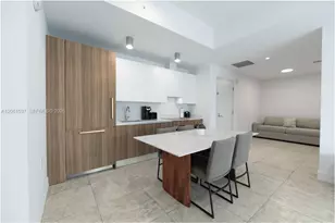 239 SW 9th St, Miami, FL 33130 - Photo 1