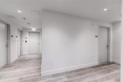 239 SW 9th St #2103, Miami, FL 33130 - Photo 31