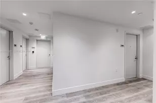 239 SW 9th St, Miami, FL 33130 - Photo 31