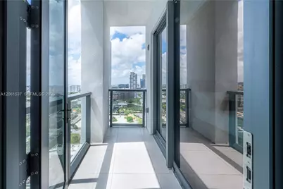 239 SW 9th St #2103, Miami, FL 33130 - Photo 27