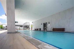 239 SW 9th St, Miami, FL 33130 - Photo 47
