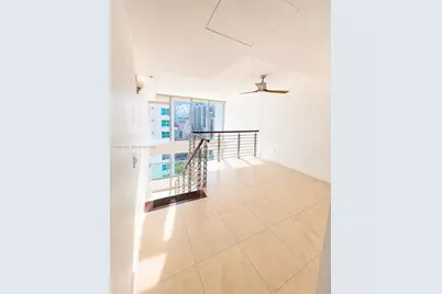 41 SE 5th St #1415, Miami, FL 33131 - Photo 11