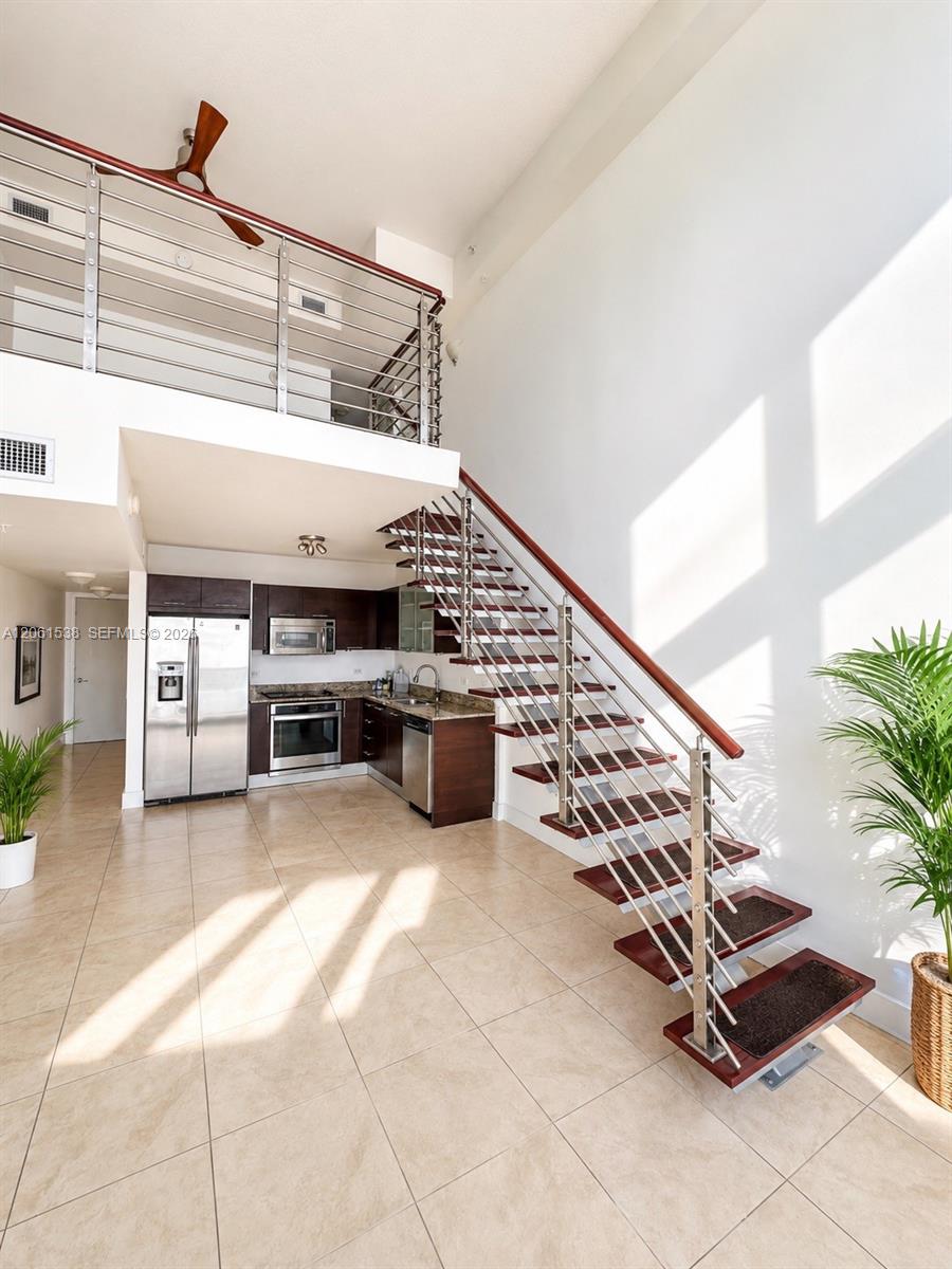 41 SE 5th St #1415 - 41 SE 5th St #1415, Miami, FL 33131 Luxury Property | Jose Angel Pina