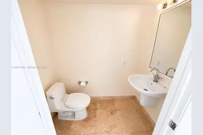 41 SE 5th St #1415, Miami, FL 33131 - Photo 7