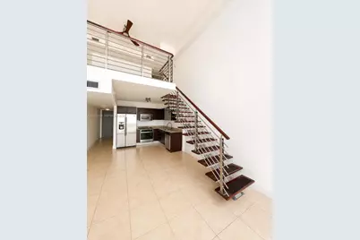 41 SE 5th St #1415, Miami, FL 33131 - Photo 15