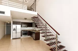 41 SE 5th St, Miami, FL 33131 - Photo 15