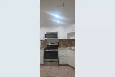 4010 Galt Ocean Dr #716, Fort Lauderdale, FL 33308 - Photo 3