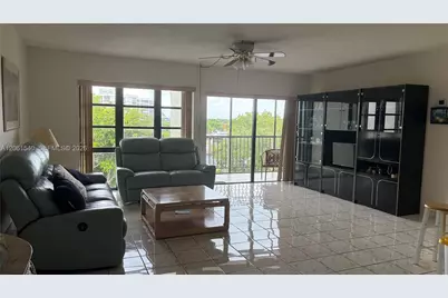14201 SW 66th St #406- A, Miami, FL 33183 - Photo 3