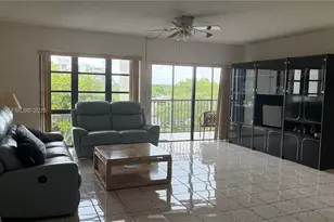 14201 SW 66th St, Miami, FL 33183 - Photo 3